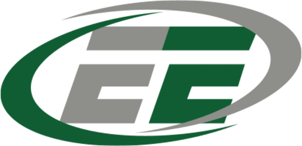 Elite Electric