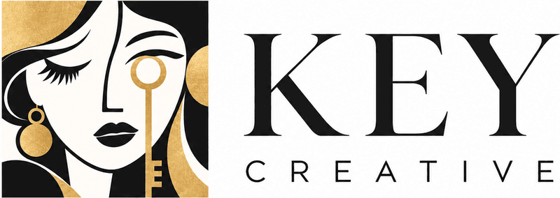 Key Creative