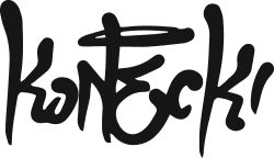 Konecki Art