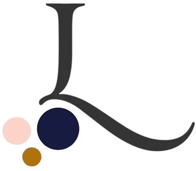 Legum Design