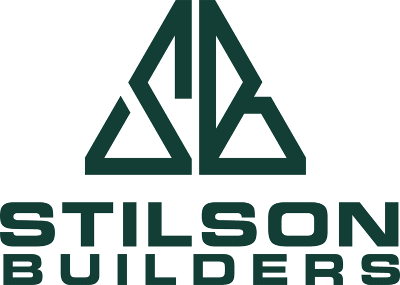 Stilson Builders